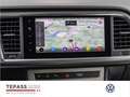 SEAT Ateca Xperience 4Drive KAM NAV ASSISTZENZ-PAKET XL Grau - thumbnail 12