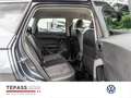 SEAT Ateca Xperience 4Drive KAM NAV ASSISTZENZ-PAKET XL Grau - thumbnail 8