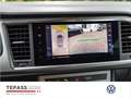 SEAT Ateca Xperience 4Drive KAM NAV ASSISTZENZ-PAKET XL Grau - thumbnail 15