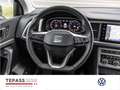 SEAT Ateca Xperience 4Drive KAM NAV ASSISTZENZ-PAKET XL Grau - thumbnail 10