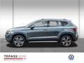SEAT Ateca Xperience 4Drive KAM NAV ASSISTZENZ-PAKET XL Grau - thumbnail 3