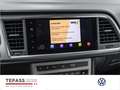 SEAT Ateca Xperience 4Drive KAM NAV ASSISTZENZ-PAKET XL Grau - thumbnail 16
