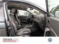 SEAT Ateca Xperience 4Drive KAM NAV ASSISTZENZ-PAKET XL Grau - thumbnail 7
