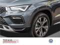 SEAT Ateca Xperience 4Drive KAM NAV ASSISTZENZ-PAKET XL Grau - thumbnail 5