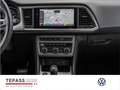 SEAT Ateca Xperience 4Drive KAM NAV ASSISTZENZ-PAKET XL Grau - thumbnail 11