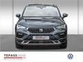 SEAT Ateca Xperience 4Drive KAM NAV ASSISTZENZ-PAKET XL Grau - thumbnail 2