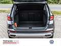 SEAT Ateca Xperience 4Drive KAM NAV ASSISTZENZ-PAKET XL Grau - thumbnail 9