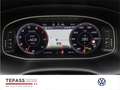 SEAT Ateca Xperience 4Drive KAM NAV ASSISTZENZ-PAKET XL Grau - thumbnail 17