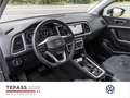 SEAT Ateca Xperience 4Drive KAM NAV ASSISTZENZ-PAKET XL Grau - thumbnail 13