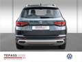 SEAT Ateca Xperience 4Drive KAM NAV ASSISTZENZ-PAKET XL Grau - thumbnail 4