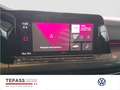 Volkswagen Golf GTI VIII 2.0 TSI LED PDC APP MFL Weiß - thumbnail 9