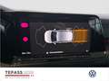 Volkswagen Golf GTI VIII 2.0 TSI LED PDC APP MFL Weiß - thumbnail 16
