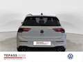 Volkswagen Golf GTI VIII 2.0 TSI LED PDC APP MFL Weiß - thumbnail 5