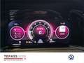 Volkswagen Golf GTI VIII 2.0 TSI LED PDC APP MFL Weiß - thumbnail 10