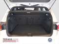 Volkswagen Golf GTI VIII 2.0 TSI LED PDC APP MFL Weiß - thumbnail 13
