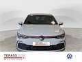 Volkswagen Golf GTI VIII 2.0 TSI LED PDC APP MFL Weiß - thumbnail 2