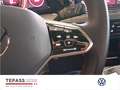 Volkswagen Golf GTI VIII 2.0 TSI LED PDC APP MFL Weiß - thumbnail 12