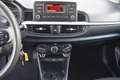 Kia Picanto 1.0 ComfortLine | 4 nwe All Seasons | Airco | Crui Wit - thumbnail 11