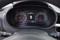 Kia Picanto 1.0 ComfortLine | 4 nwe All Seasons | Airco | Crui Wit - thumbnail 10