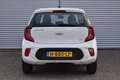 Kia Picanto 1.0 ComfortLine | 4 nwe All Seasons | Airco | Crui Wit - thumbnail 19