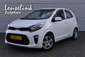 Kia Picanto 1.0 ComfortLine | 4 nwe All Seasons | Airco | Crui Wit - thumbnail 1