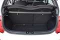 Kia Picanto 1.0 ComfortLine | 4 nwe All Seasons | Airco | Crui Blanc - thumbnail 20
