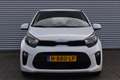 Kia Picanto 1.0 ComfortLine | 4 nwe All Seasons | Airco | Crui Wit - thumbnail 4