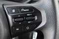 Kia Picanto 1.0 ComfortLine | 4 nwe All Seasons | Airco | Crui Wit - thumbnail 15