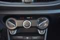Kia Picanto 1.0 ComfortLine | 4 nwe All Seasons | Airco | Crui Wit - thumbnail 18