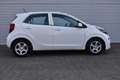 Kia Picanto 1.0 ComfortLine | 4 nwe All Seasons | Airco | Crui Wit - thumbnail 22