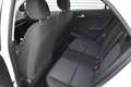 Kia Picanto 1.0 ComfortLine | 4 nwe All Seasons | Airco | Crui Blanc - thumbnail 7