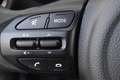 Kia Picanto 1.0 ComfortLine | 4 nwe All Seasons | Airco | Crui Wit - thumbnail 14