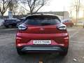 Ford Puma 1.0 EcoBoost Hybrid Aut. TITANIUM schwarzes Dach Rot - thumbnail 6