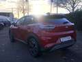 Ford Puma 1.0 EcoBoost Hybrid Aut. TITANIUM schwarzes Dach Rot - thumbnail 7