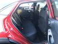Ford Puma 1.0 EcoBoost Hybrid Aut. TITANIUM schwarzes Dach Rot - thumbnail 13