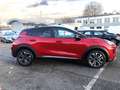 Ford Puma 1.0 EcoBoost Hybrid Aut. TITANIUM schwarzes Dach Rot - thumbnail 4