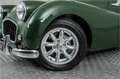 Triumph TR3 overdrive . Green - thumbnail 4