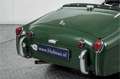 Triumph TR3 overdrive . Grün - thumbnail 30