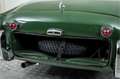 Triumph TR3 overdrive . Groen - thumbnail 46