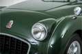 Triumph TR3 overdrive . Grün - thumbnail 21