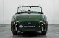 Triumph TR3 overdrive . Grün - thumbnail 13