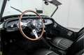 Triumph TR3 overdrive . Yeşil - thumbnail 11