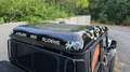 Land Rover Defender Defender Bad Boy 130" PickUp -fast wie NEU- Schwarz - thumbnail 20