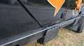 Land Rover Defender Defender Bad Boy 130" PickUp -fast wie NEU- Schwarz - thumbnail 14