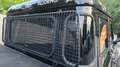 Land Rover Defender Defender Bad Boy 130" PickUp -fast wie NEU- Schwarz - thumbnail 19