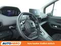 Peugeot Rifter 1.5 Blue-HDi Allure N1 L1 Aut*NAVI*LED*TEMPO*CAM* Weiß - thumbnail 11