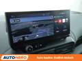 Peugeot Rifter 1.5 Blue-HDi Allure N1 L1 Aut*NAVI*LED*TEMPO*CAM* Weiß - thumbnail 21