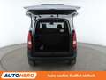 Peugeot Rifter 1.5 Blue-HDi Allure N1 L1 Aut*NAVI*LED*TEMPO*CAM* Weiß - thumbnail 17