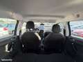 Peugeot 208 1.2 VTI ALLURE 5P Bleu - thumbnail 18