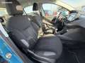Peugeot 208 1.2 VTI ALLURE 5P Bleu - thumbnail 12